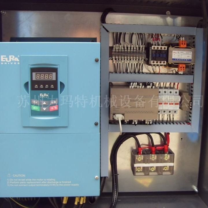 苏州供应鲍斯空压机各种型号齐全机油润滑固定式压缩机低噪防爆