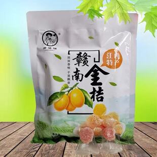 ���Ђl�M�Ͻ��220g�����خa���� ���S�۽���Դ �]ɽ�ϲ�С���c��