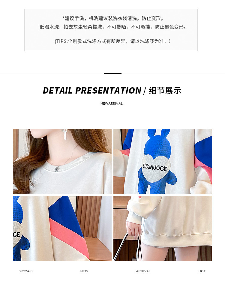 6_O1CN016FFE581p4CIhAGYl4_!!82