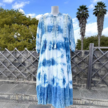 2025��ϴ�����Ⱦ�¿��L�����^��������L����Ⱦ�B��ȹ�ٴ�