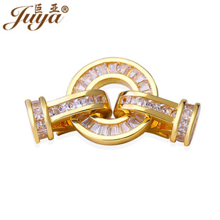 �~�|�B�ӿ� ΢�ˮ����Ʒ������ diy�p�����r��������l؛Դ