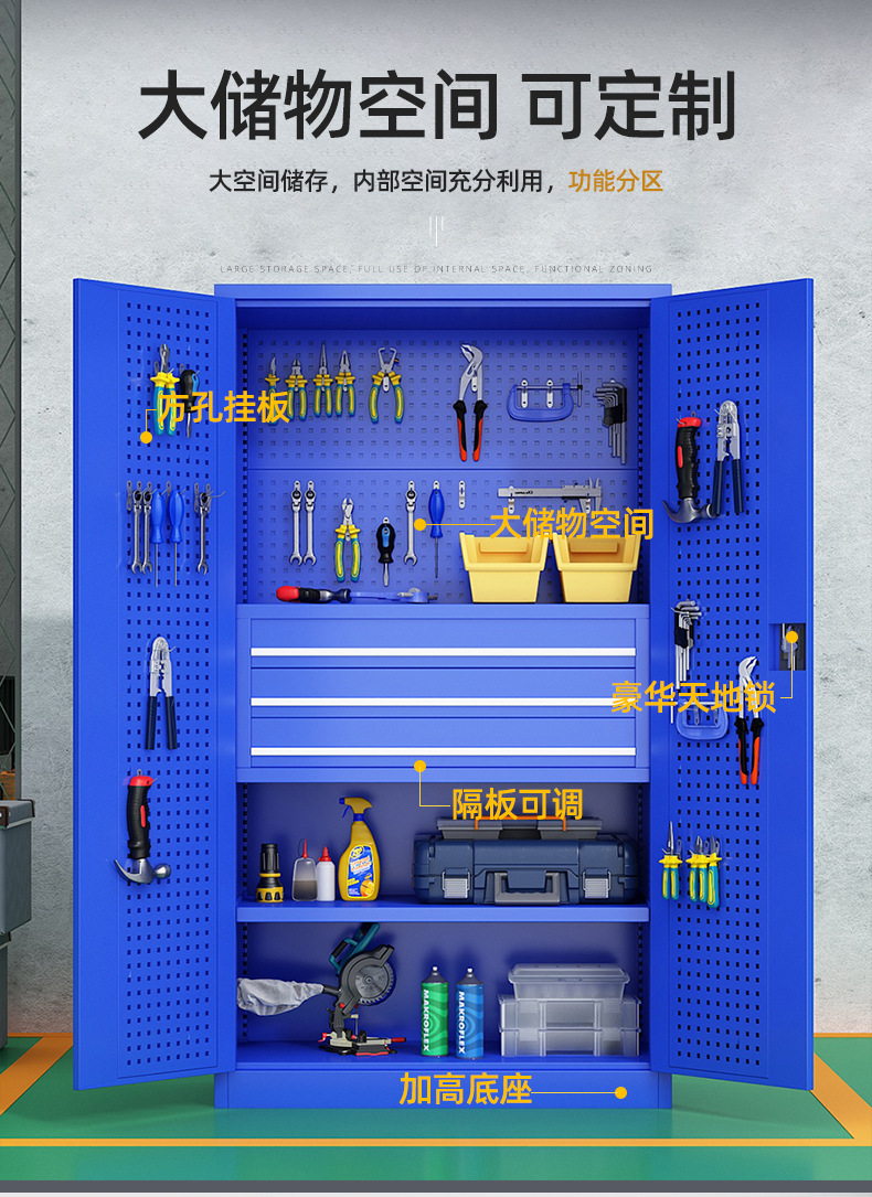 详情_03.jpg