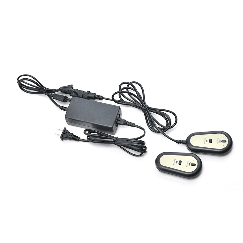 Разнообразная электрическая трубка/керамика? контекст unclear: оригинал "Diverse electric tubing, remote control, controller, clips included" перевод будет: Разнообразная электрическая трубка? дистанционное управление, контроллер, клипсы включены