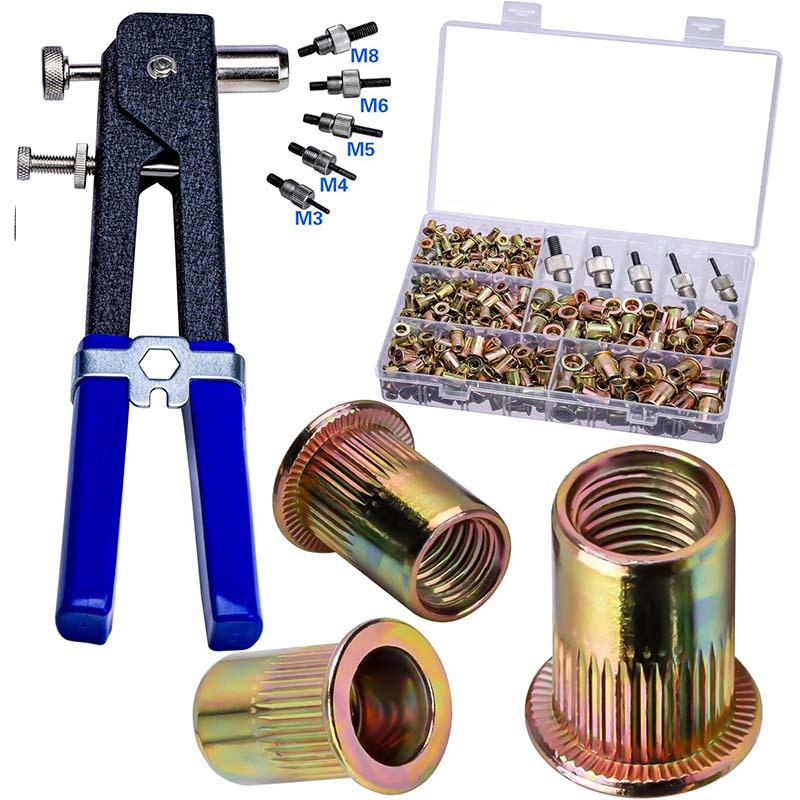 主图6 定制款.jpg