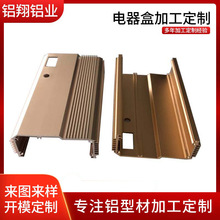 ·X⚤ηˮԴ⚤XͲăxxXϽ⚤