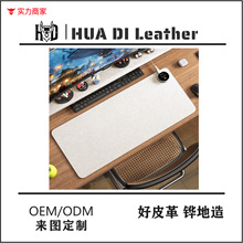 �ӟ���ˉ|�ӟ�ů���|�����I�W����ˉ|��X�l���ˮȡů�ֶ���