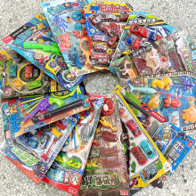 包邮挂板玩具过家家吊板男孩回力车合金车板装飞机钓鱼地摊批发