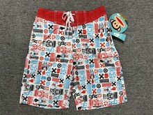 HK-226ͯbQԭԭbɳѝѝ lbeach shorts