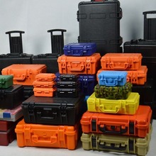 IP68���Ϸ�ˮ������ˤ�Ǳ���������������