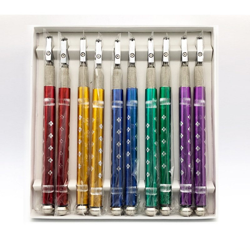 11036512061_1685641214