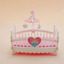 ���Ʒ�������������냺���^�Ҽ���������������΢�s���С��