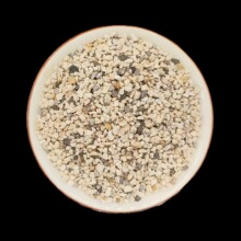 �X�\���T�읲ע���մɉT�ϸߺ����X�\������325Ŀ�X�\�����X�\��.