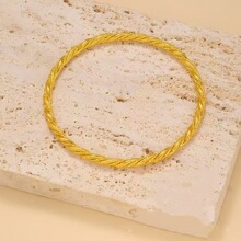 2025�＾�� �黨�]�����C��ɫ ��Ů�ѵ��@ϲ�ͶY��