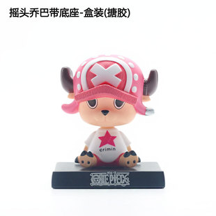 �u�^������k����̿���ʶ[���ӆ̰�·�w��ͨ�������նY��܇�d�[��