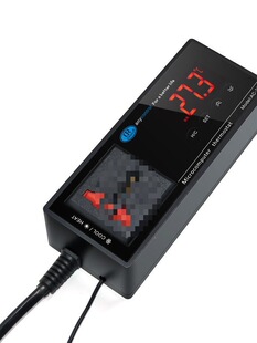 ��Ӕ��@ˮ��ؿ����������x����ؿ����~�׼ӟ�ؿ���AC-112