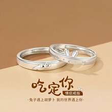 ���Ӻ��}����ָ��ŮС���OӋ��H�������걾������H�����նY��