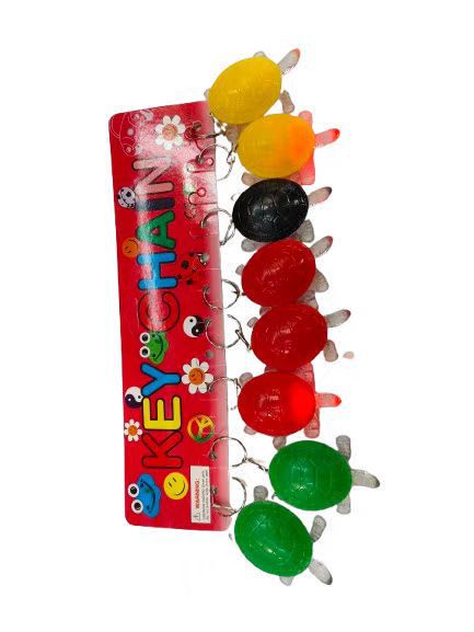 微信图片_20250224150020