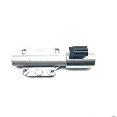 Sürətlər qutusu Auto Parts Gearbox Solenoid