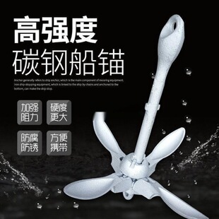 Ƥ��ͧ���ô��^���P䓺�ឳ�⴬�����Ƥͧ���ô�����~���lС��