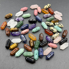 �п��p��������8x21mm��Ȼʯ��ˮ������ʯ��׵��� DIY�Ʒ���