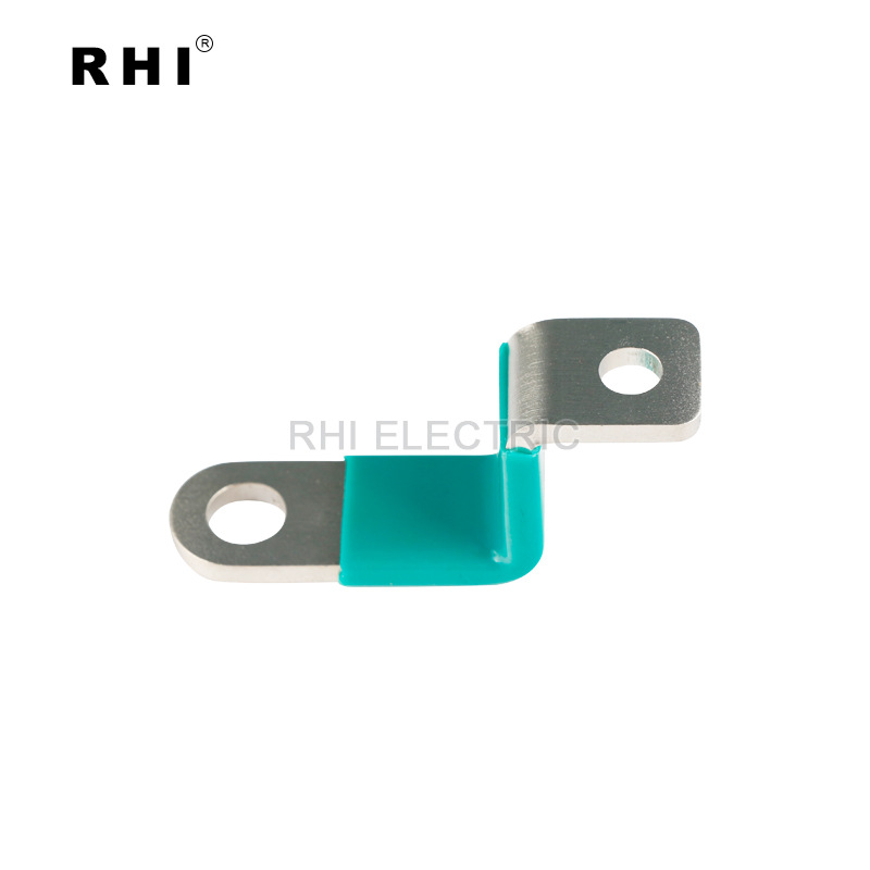 ����Դ���ӵ��ͭ�Ÿ߷�����ɢ�������Ե������Ե����