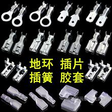 �~�F���ӽӾ����^�䉺�������i������h�εحh��Ƭ�z�׾S�޲���