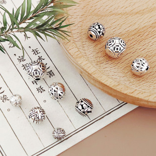 diy���������y�Ͻ������y�A����������ִ����Ӳ��ϴ�����