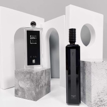 �羳 ���QԽ��perfume������Ů�����䟟�ܰ���ҹ����ˮһ�����l