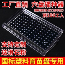 �����r�ò��N�����߲��քӹ��������۲˸��{�����¿�N��������