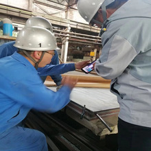 �S�����a�p�಻�P䓏ͺϰ�/�ܾ�䓏ͺϰ�/̫䓏ͺϰ�/�F؛���l