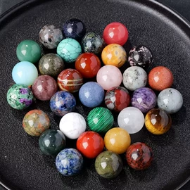 水晶工艺品;饰品配件;手链