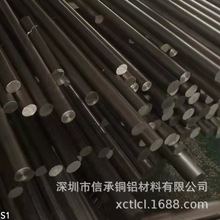 TC4⁺Ͻ�� �t��TC4⁺Ͻ� ������⁰� ⁹� �ߏ����͸��͜�