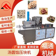 aȫԄӜAWKC ԪW͙C ԄWC