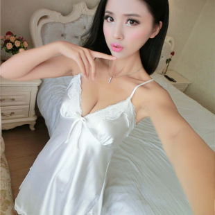 ��ʽ�����Ըе���ȹ˯��Ů��˯ȹ�W�t2022���¿������Ҿӷ��B��ȹ