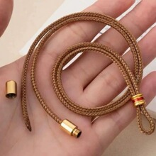 �������K���¿�ë����K�ӽY�����ͬ����Ů�������K�����