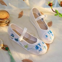 �o��4-CM�����ߝh��Ь���b���LЬ�����L����Ь�R��ȹŮ�W���赸Ь