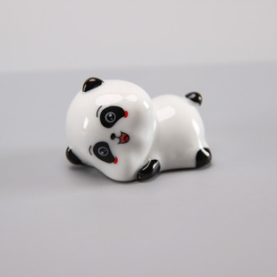 ������؈���Ӽܿɐ�С��؈�մɿ��ӼܹP�ܼҾ��b������b�С�[��