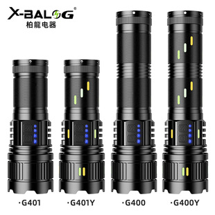 �����R�d�������Ͳ���׃�����⑪����늶๦���֙C������Ͳ