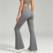 �������΢���٤ѝ������Ů���������\��ѝ��������ѝ����٤��
