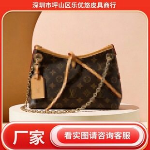�ļ��ٴ��¿�μ�������ϻ�ُ���������ɫ���e�r��Ů