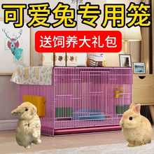 �û\���ú��m�i�}�������øC�������ӻ\�����ش�̖����\�����l�S