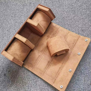 �V�ݶ��������ֱ��и߶��������ֱ��ռ{�����������۱��п��N��