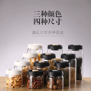 Product Media