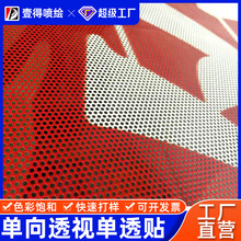 ͸Ĥο͸͸NNuvL҃ȑ⌑ˮl