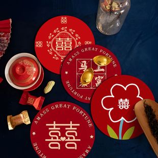 ���|��c��ʽ�豭�|���|���������|���Ʋ͉|�������C�P�|�Ї��L