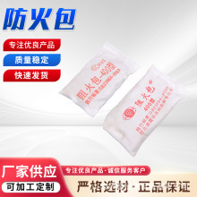 �����������250������ ��Û���Q���͸ߜع��I��|�ϲ۷����