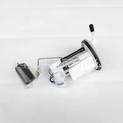 Cross-border hot for Yamaha Oil pump, nozzle