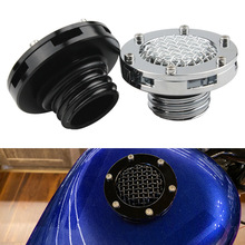 �¿� Ħ��܇���b����m��춹���883 XL1200 X48CNC�͹žW�������w