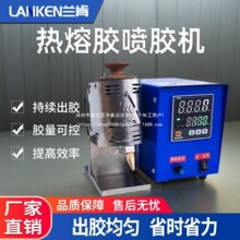 �ֳ֟����z�c�z�CС���ԄӉT�z�C늄Ӵ��z���z���w���z���䇊�z�C