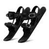 Black three generations 36-47 yard adult model